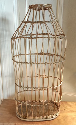 Mannequin buste vintage - , en