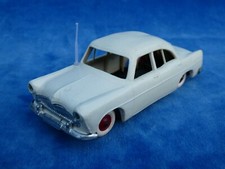 SYMPA Nice ! NOREV 1:43 SIMCA