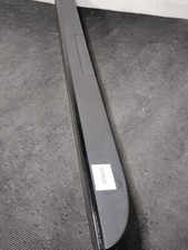 Barre De Son Sony SA-46SE1 -