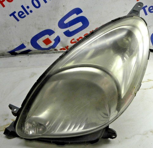 Genuine 1999 2005 toyota - toyota, yaris