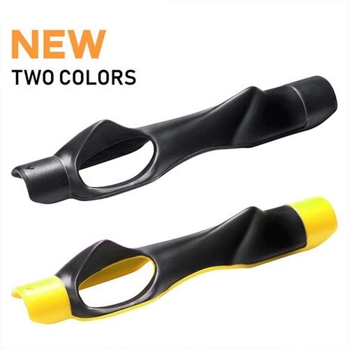Pouces pour golf grip - pouces,