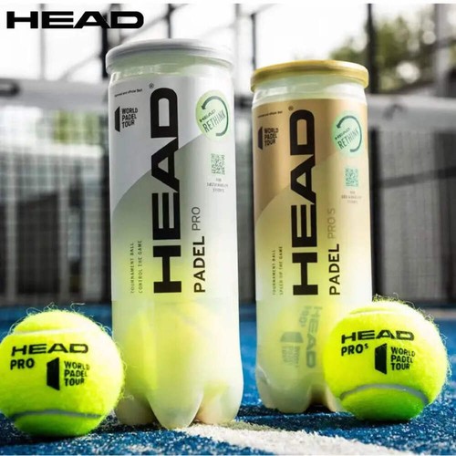 Head paddle tennis - head,