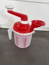 Tupperware - Speedy Chef 2 c