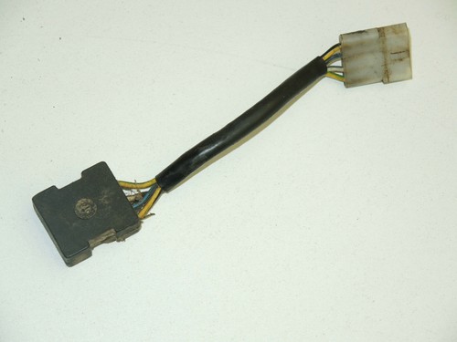 Module allumage derbi senda - derbi,