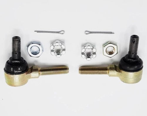 Moose racing kit embouts - racing,