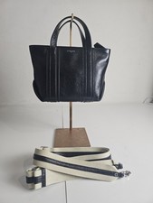 Sac Le Tanneur Modèle Grâce 