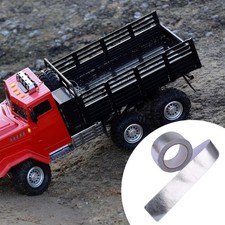 Ruban de renforcement pour