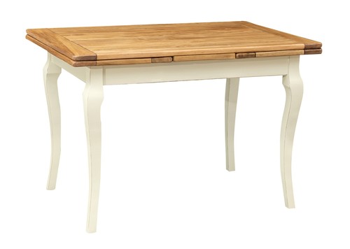 Biscottini table bureau - biscottini,