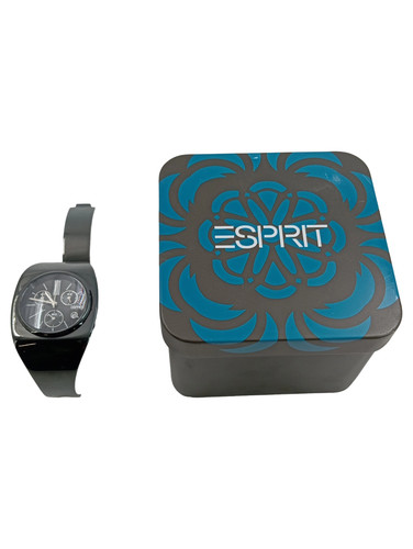 Esprit montre bracelet - esprit,