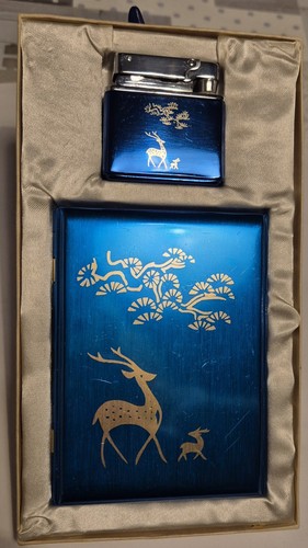 Coffret étui pour - coffret,