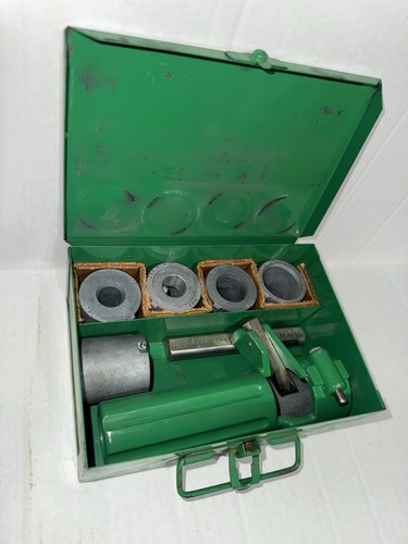 Greenlee tools 1820 cable - greenlee,