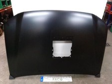 ✅✅✅ 533010K011 capot 