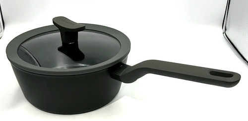 Berghoff leo non - non-stick, covered