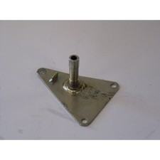 SUPPORT MOTEUR ROBIN NB 30K (1) (pièces neuves) - ROBIN NB 30K (1) (pièces neuve