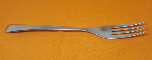 Couverts table vintage - couverts,