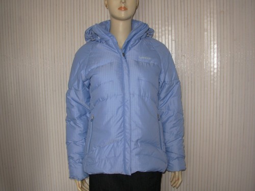 Wed decathlon veste - wed'ze,