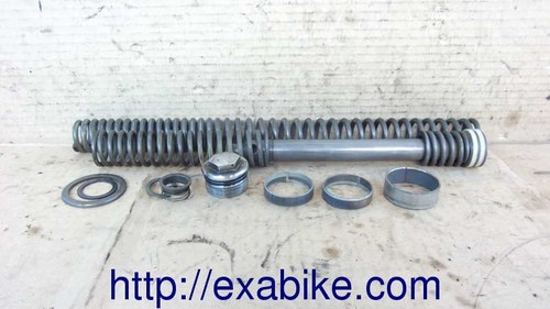 Elements internes fourche - internes, de