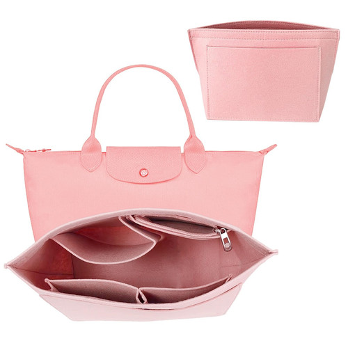 Organisateur pour sac - organisateur,