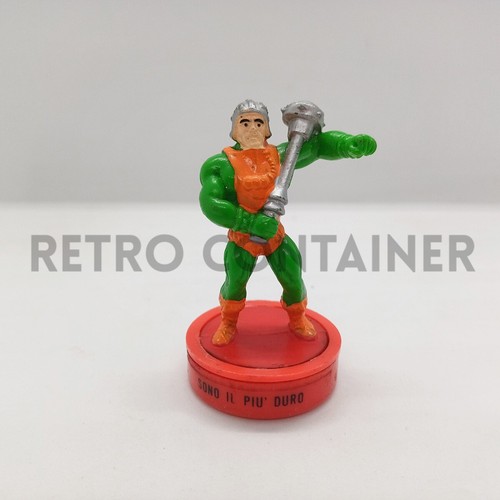 Motu man masters - he-man, of