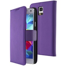 Étui Galaxy S5 , Galaxy S5