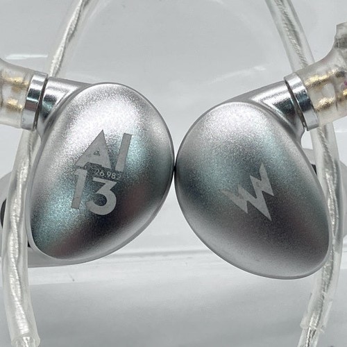 Whizzer kylin he03al akihabara - kylin,