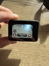 GoPro HERO7 Black 12 Mpix -