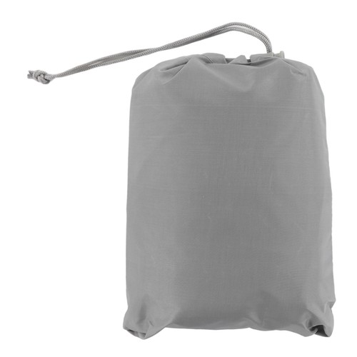 Housse protection pour - protection,