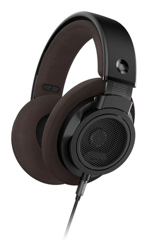 Philips shp9500cy casque - philips,