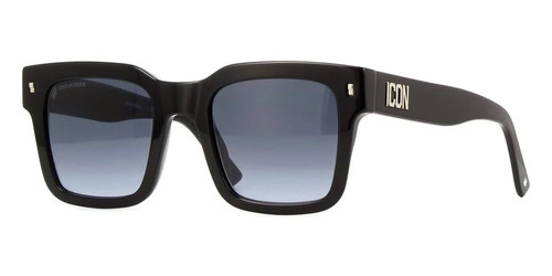 Dsquared2 icon 0010 8079o - dsquared2,