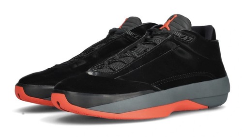 Nike air jordan asw - nike,