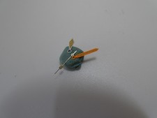 Certina DS2 Super PH1000M Hanset Vintage