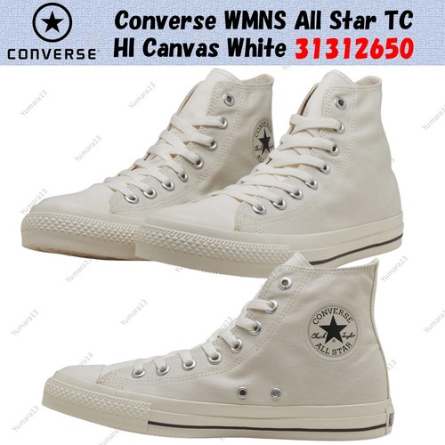 Converse wmns all - all, hi