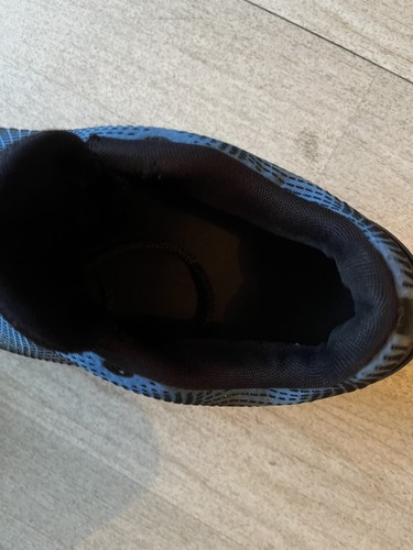 Nike - nike, dn