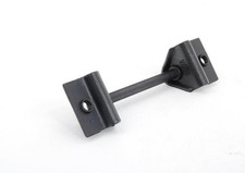 Pépite De Capot Mercedes-Benz