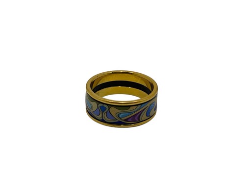 Bague frey wille bon - bague,