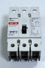 Marteau-piqueur | GWF 25k |