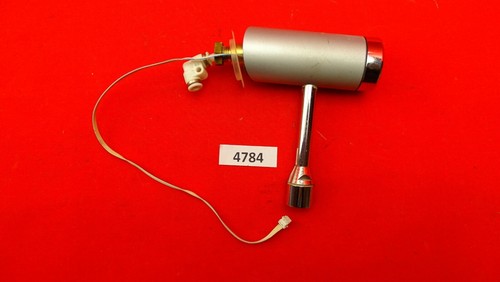 Wmf combination bec - s-f,