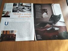 EASTER GROUP FURNITURE NATUZZI FURNITURE ITALIAN DESIGN ARTICLE