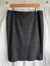 TM LEWIN Verin Skirt Size 14