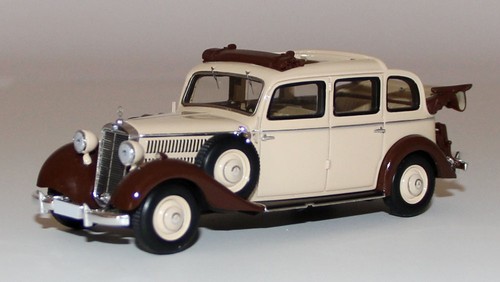 1936 1940 mercedes benz 260d - mercedes-benz,