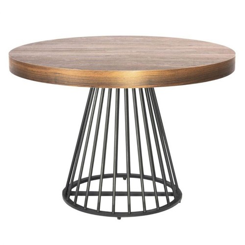 Table repas extensible - table, de