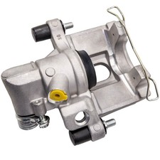 Étrier de Frein Arrière