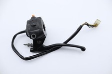 Commodo gauche PEUGEOT