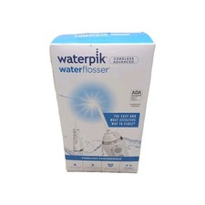 Waterpik Aquarius Hydropulseur