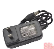 Adaptateur Pour NUX ACD-006A Chargeur