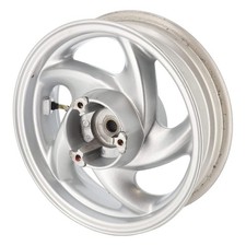 Jante arrière (Sym - Gts I Evo 125 )