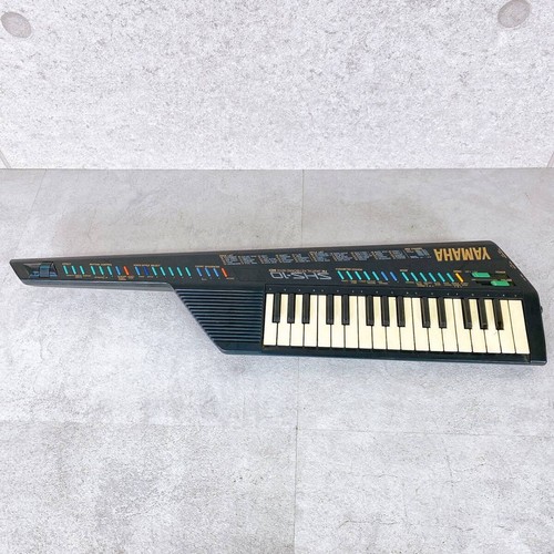 Clavier keytar synthétiseur - keytar,