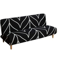 Housse de Canapé Clic Clac