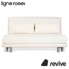 Ligne Roset Multy Canapé