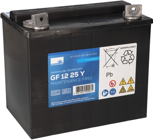 Batterie compatible mobile - batterie,